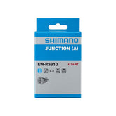 DI2 EW-RS910 Junction (A)